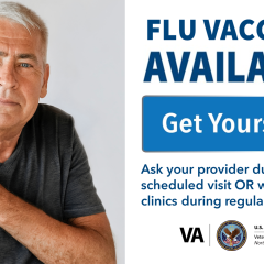 VA Northern California Health Care | Veterans Affairs
